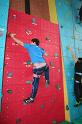 prog arramp scuole 2012 039a